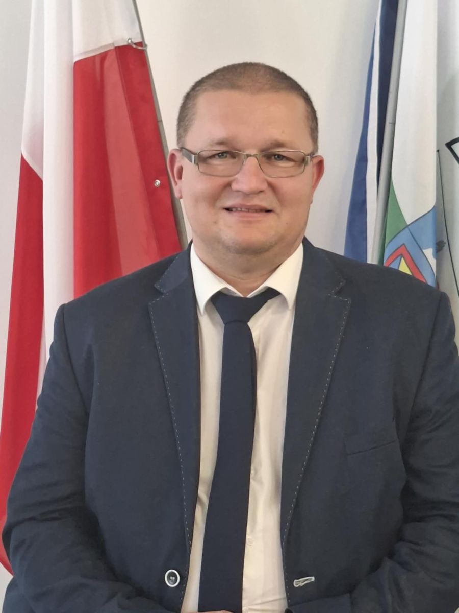 Zdjęcie: Łukasz Ober