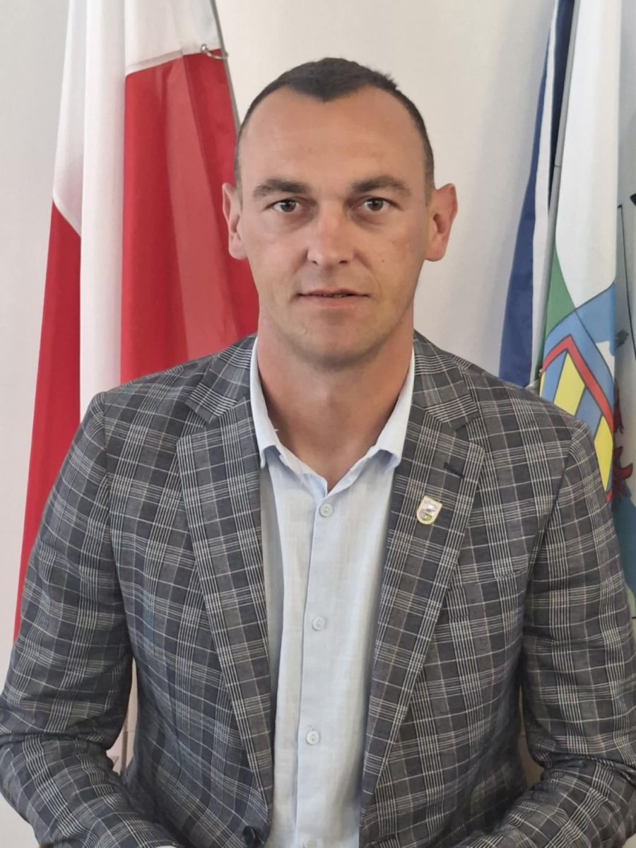 Zdjęcie: Adam Sidorowicz