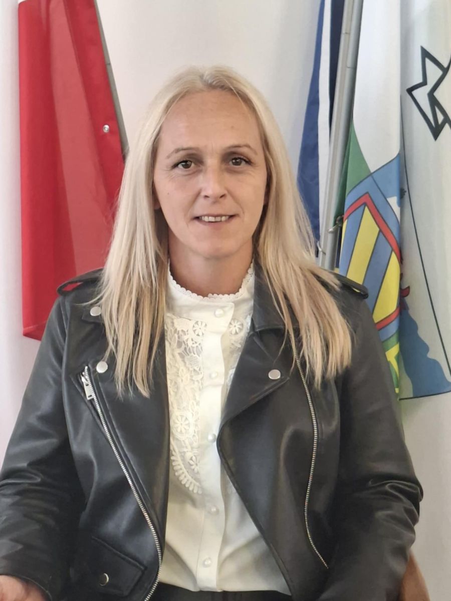 Zdjęcie: Aleksandra Różycka