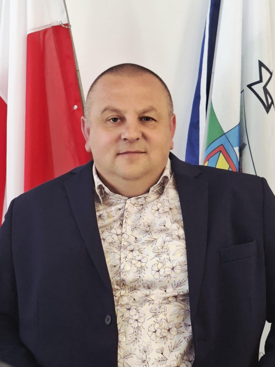 Zdjęcie: Andrzej Ziemak