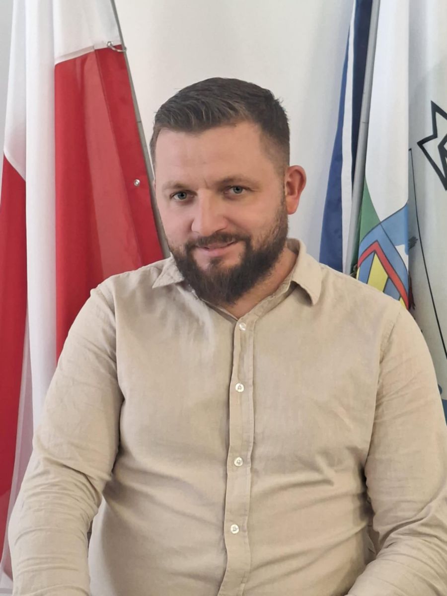 Zdjęcie: Czesław Milas