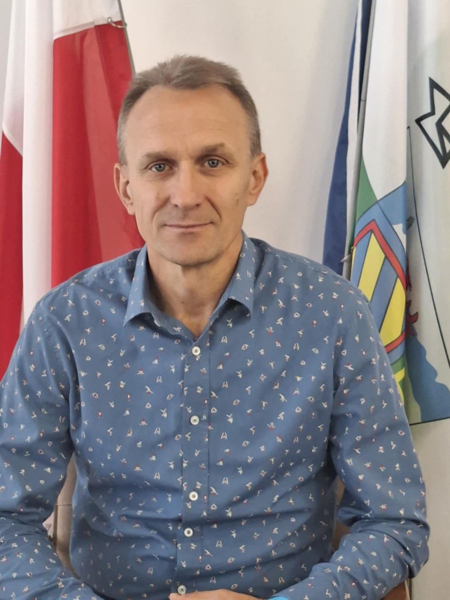 Zdjęcie: Janusz Wiklak