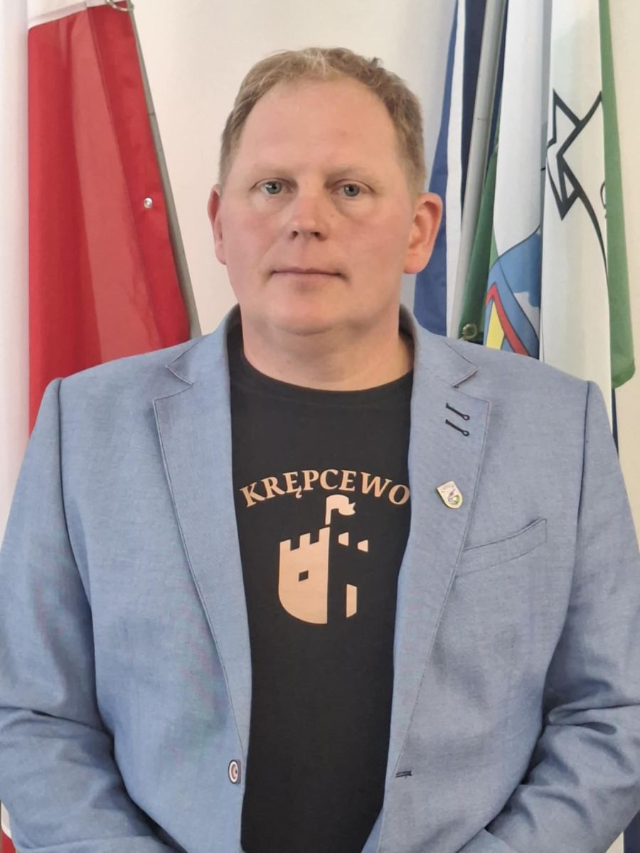 Zdjęcie: Krzysztof Łukaszewicz