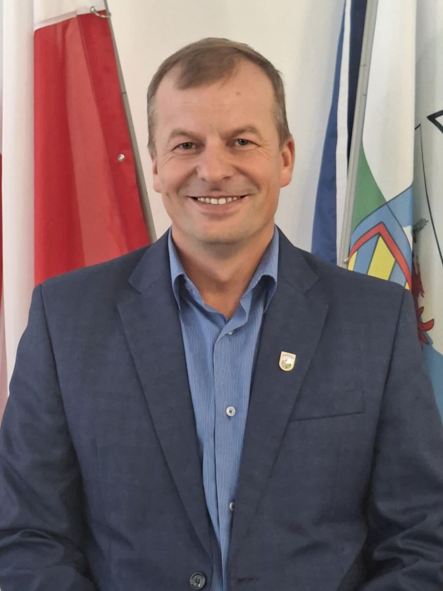 Zdjęcie: Krzysztof Pawlak