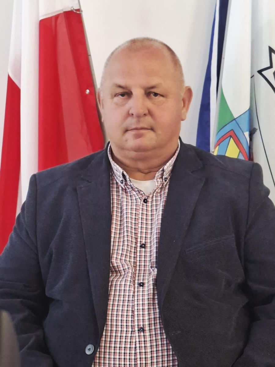 Zdjęcie: Marek Kuleta