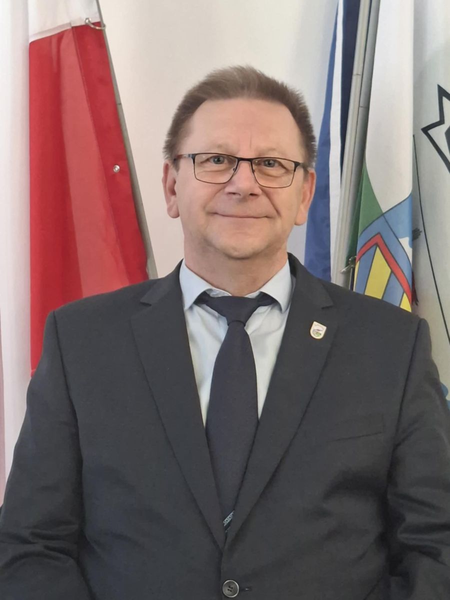 Zdjęcie: Waldemar Paszko